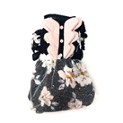 DL Summer Clothing- Wings Dress