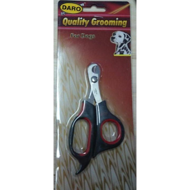 Daro Nail Clippers (Guillotine)
