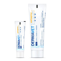 Dermavet