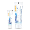 Dermavet
