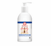VetsBrands DermoFocus