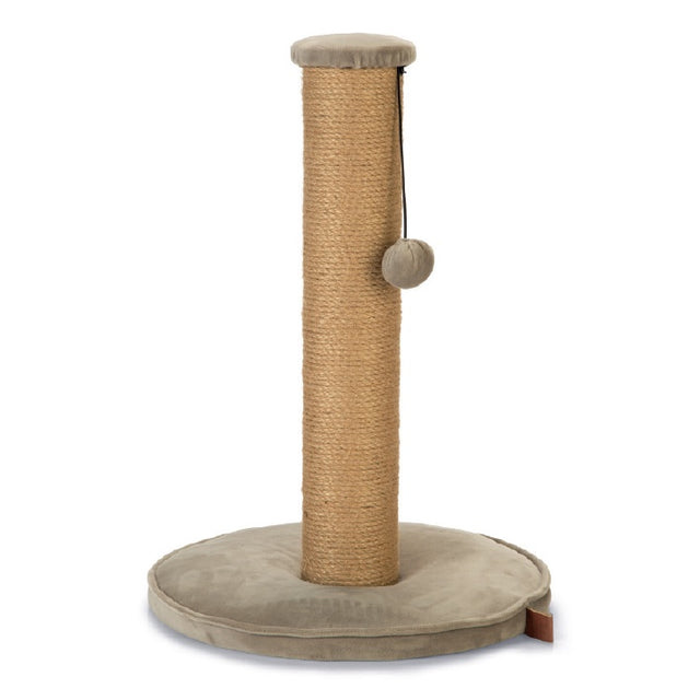 Designed by Lotte - Yenna Scratch Post