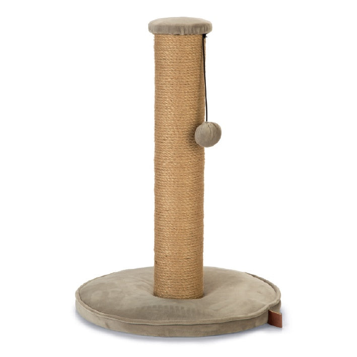 Designed by Lotte - Yenna Scratch Post