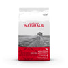 Diamond Naturals Dog - Adult - Formula Rich In Lamb and Rice