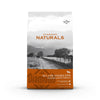 Diamond Naturals Dog - All Life Stages - Formula Rich In Chicken and Rice