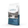 Diamond Naturals Dog - All Life Stages - Skin And Coat -  Formula Rich In Salmon And Potato