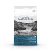 Diamond Naturals Dog - All Life Stages - Skin And Coat -  Formula Rich In Salmon And Potato
