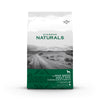 Diamond Naturals Dog - Large Breed Adult - Formula Rich In Chicken and Rice