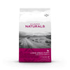 Diamond Naturals Dog - Large Breed Puppy - Formula Rich In Lamb and Rice