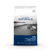 Diamond Naturals Dog - Small And Medium Puppy - Formula Rich In Chicken and Rice
