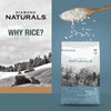 Diamond Naturals Feline - Finicky Cat Formula Rich In Chicken Meal and Ric