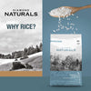 Diamond Naturals Feline - Finicky Cat Formula Rich In Chicken Meal and Ric