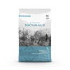 Diamond Naturals Feline - Finicky Cat Formula Rich In Chicken Meal and Ric
