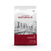 Diamond Naturals Feline - Indoor Cat Formula Rich In Chicken With Rice