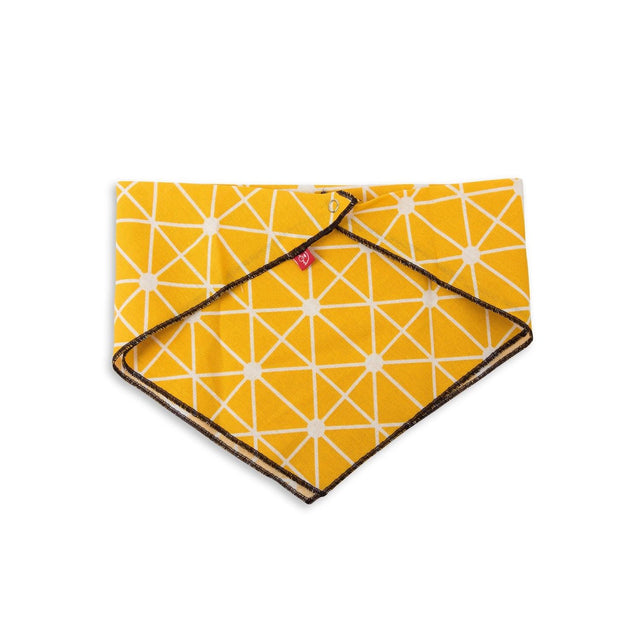 Dog's Life Bandana