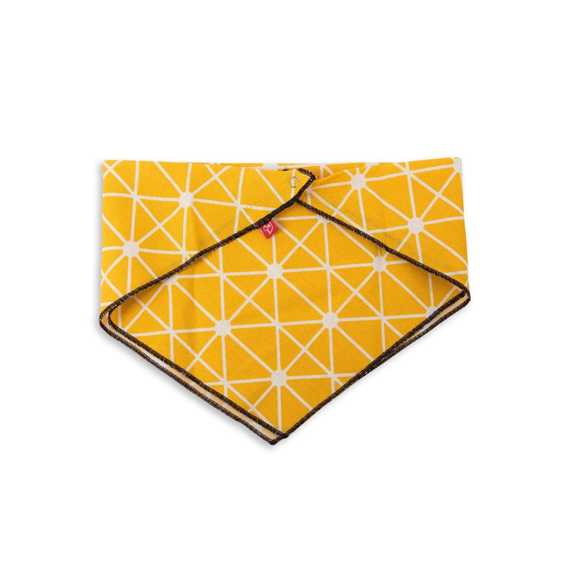 Dog's Life Bandana
