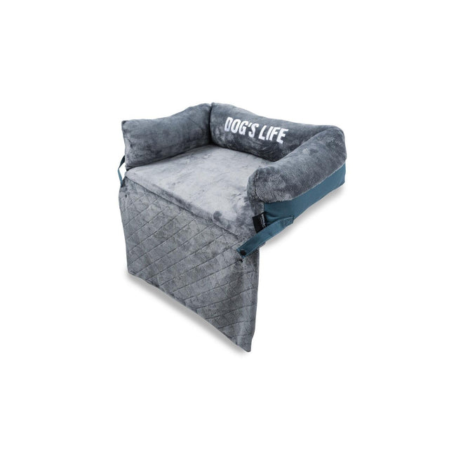 Dog's Life Bed - Explorer Sofa