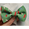 Dog's Life Bow Tie - Sprinkles of Life