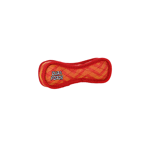 _DuraForce Bone - Junior