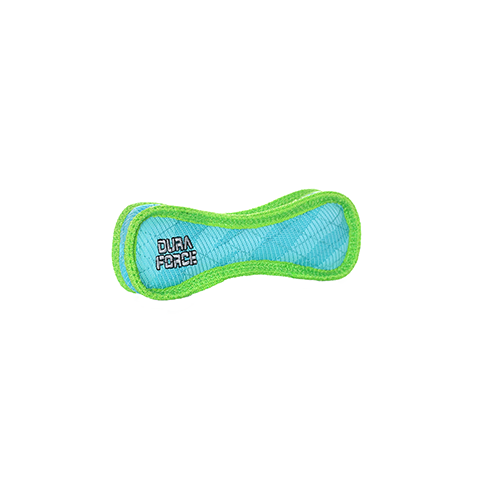 DuraForce Bone - Large