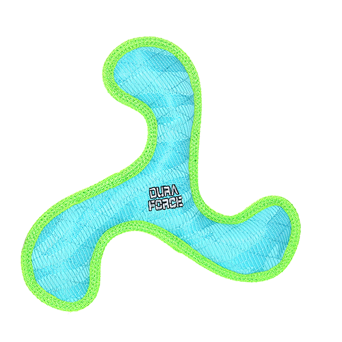 DuraForce Boomerang - Large