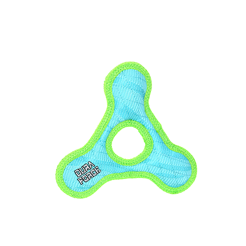 DuraForce Trianglering - Junior