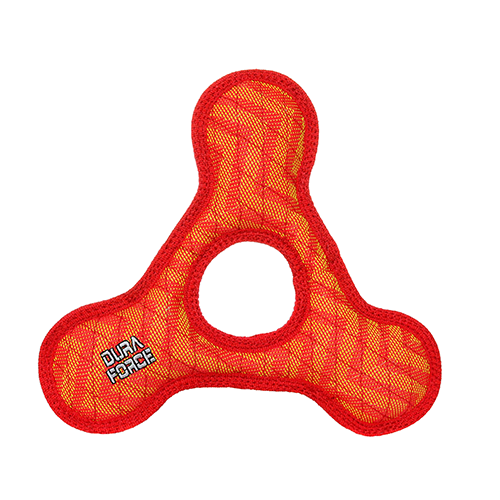 _DuraForce Trianglering - Large