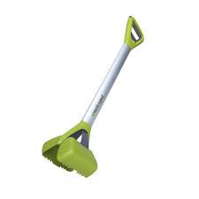 Earth Rated Outdoor Scooper