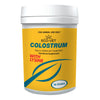 Eco-Vet Colustrum 30g