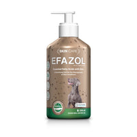 Efazol