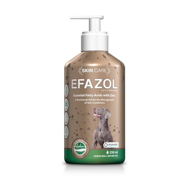 Efazol