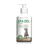 Efazol Plus