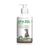 Efazol Plus