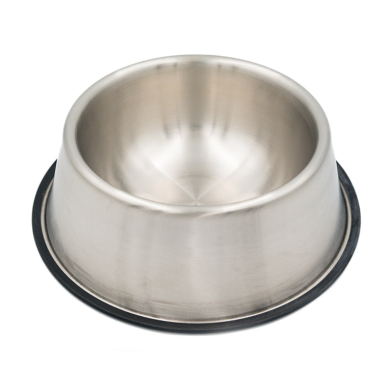 Elegant Non skid Bowl