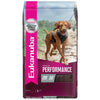 Eukanuba Premium Performance - Exercise