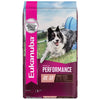 Eukanuba Premium Performance - Sprint