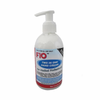F10  2 in 1 Hand Cream