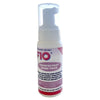 F10 Disinfectant Hand Foam