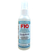 F10 Germicidal Wound Spray with insecticide