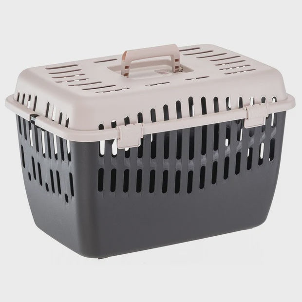 Ferplast Carrier Binny 2