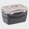 Ferplast Carrier Binny 2