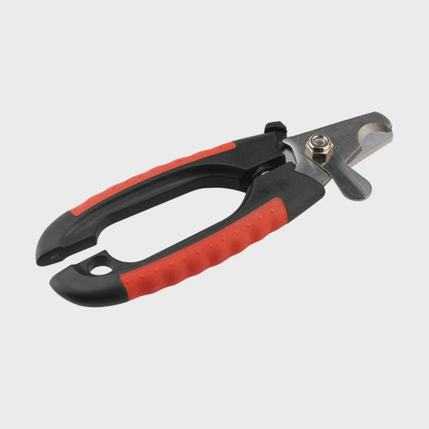 Ferplast Dog Claw Cutter Small
