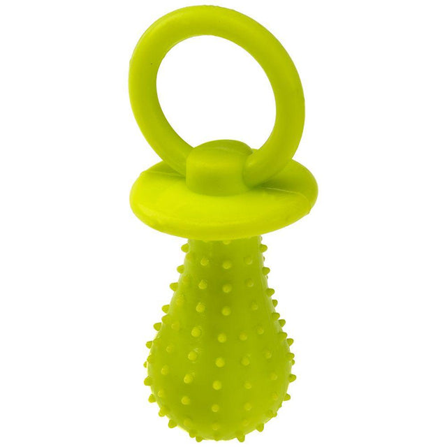 Ferplast Dog Pacifier