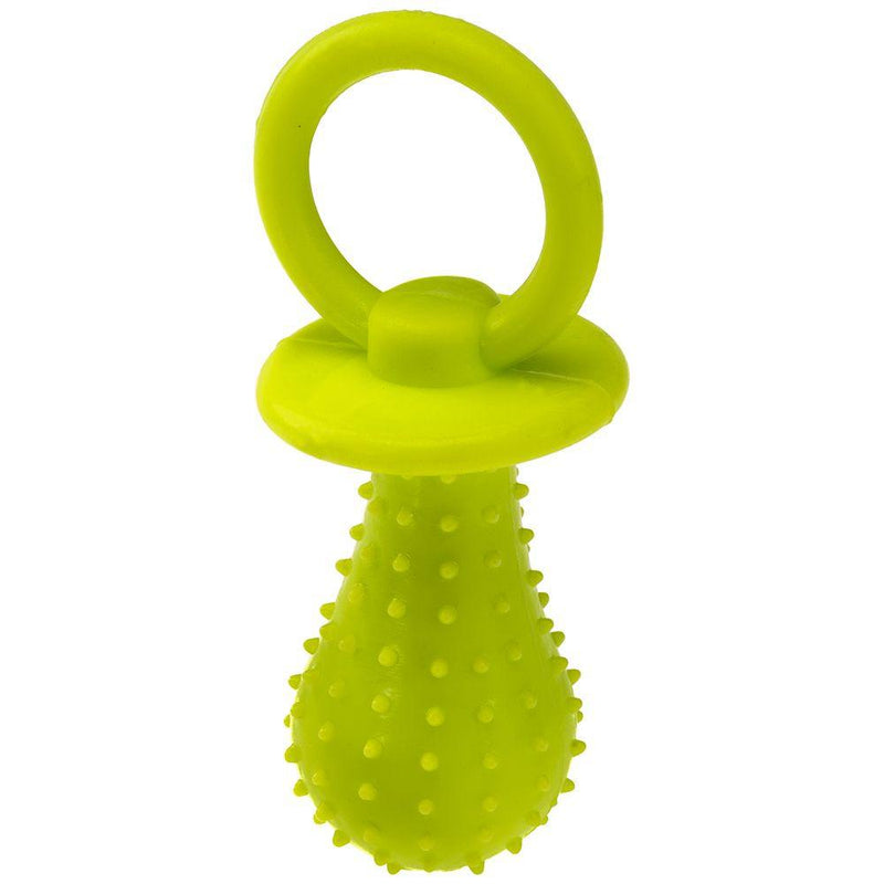 Ferplast Dog Pacifier