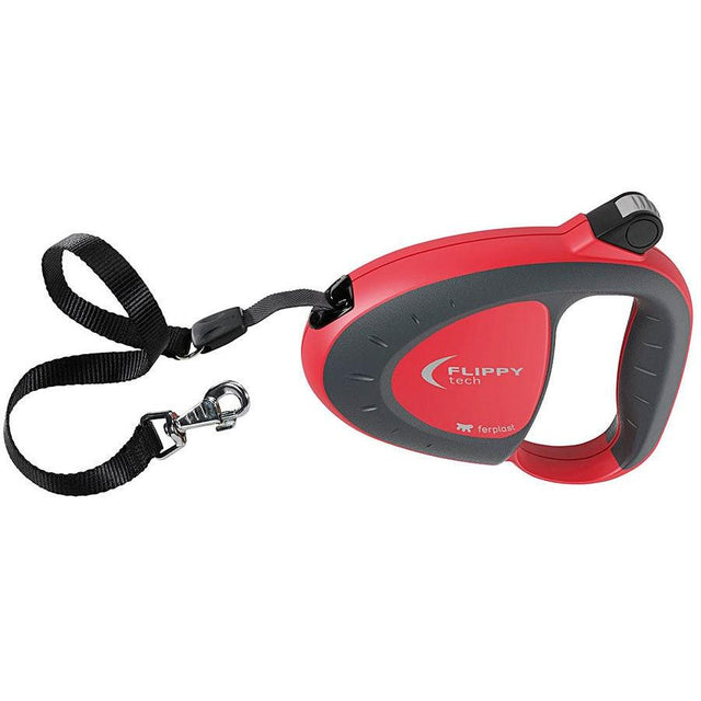 Ferplast Flippy Tech Tape - L/Red