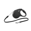 Flexi Retractable Lead - Classic Cord - Extended