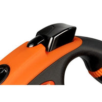 Flexi Retractable Lead - Xtreme Lead