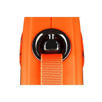 Flexi Retractable Lead - Xtreme Lead