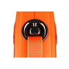 Flexi Retractable Lead - Xtreme Lead