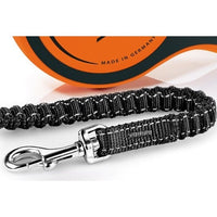 Flexi Retractable Lead - Xtreme Lead